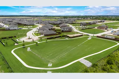 809 Alderwood, Red Oak, TX 75154 - Photo 11