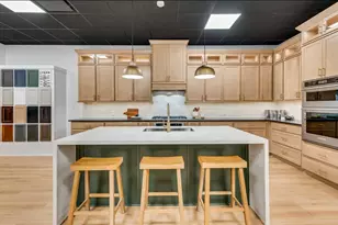 809 Alderwood, Red Oak, TX 75154 - Photo 29