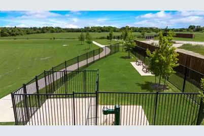 809 Alderwood, Red Oak, TX 75154 - Photo 9