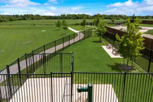 809 Alderwood, Red Oak, TX 75154 - Photo 9