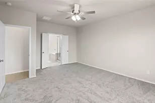 809 Alderwood, Red Oak, TX 75154 - Photo 21