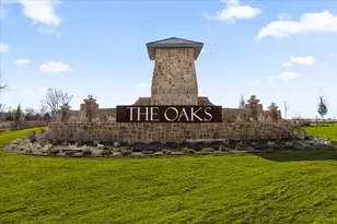 809 Alderwood, Red Oak, TX 75154 - Photo 3