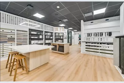 809 Alderwood, Red Oak, TX 75154 - Photo 31