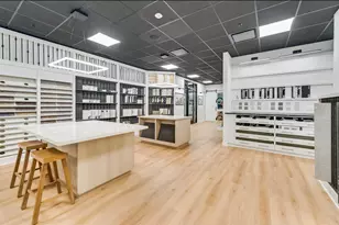 809 Alderwood, Red Oak, TX 75154 - Photo 31