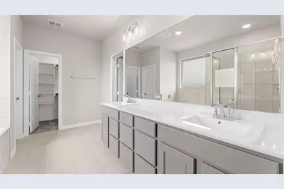 809 Alderwood, Red Oak, TX 75154 - Photo 23