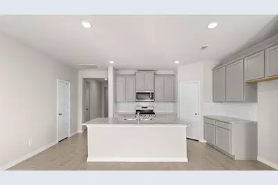 809 Alderwood, Red Oak, TX 75154 - Photo 15