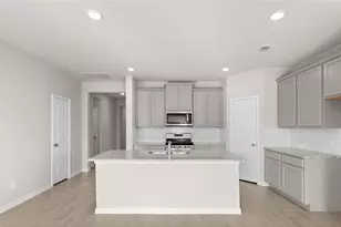 809 Alderwood, Red Oak, TX 75154 - Photo 15