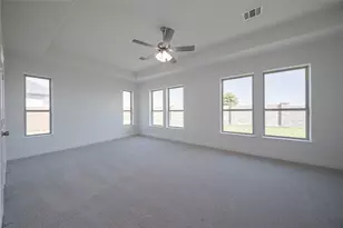 2837 Spg Vly Wy, Anna, TX 75409 - Photo 13