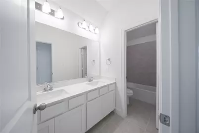 2837 Spring Valley Way, Anna, TX 75409 - Photo 31