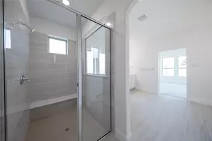 2837 Spg Vly Wy, Anna, TX 75409 - Photo 15