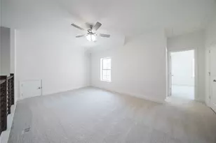 2837 Spg Vly Wy, Anna, TX 75409 - Photo 23