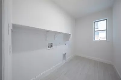 2837 Spring Valley Way, Anna, TX 75409 - Photo 29