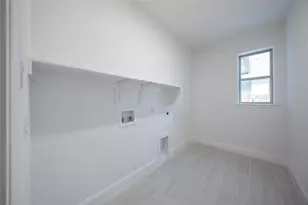 2837 Spg Vly Wy, Anna, TX 75409 - Photo 29