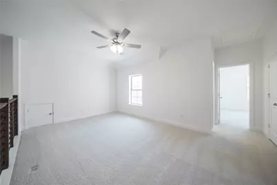 2837 Spring Valley Way, Anna, TX 75409 - Photo 23