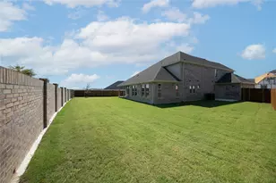 2837 Spg Vly Wy, Anna, TX 75409 - Photo 3