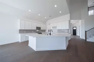 2837 Spg Vly Wy, Anna, TX 75409 - Photo 5