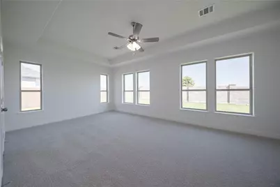 2837 Spring Valley Way, Anna, TX 75409 - Photo 13