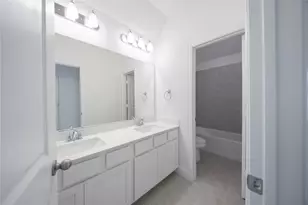 2837 Spg Vly Wy, Anna, TX 75409 - Photo 27