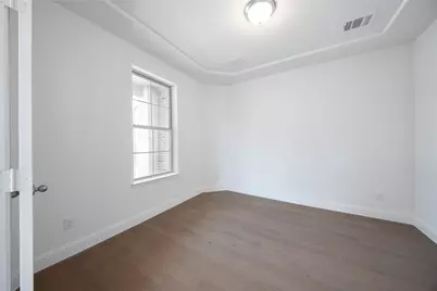 2837 Spring Valley Way, Anna, TX 75409 - Photo 17