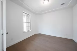 2837 Spg Vly Wy, Anna, TX 75409 - Photo 17