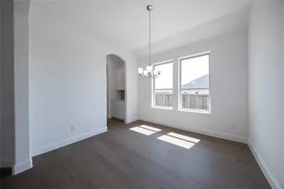 2837 Spring Valley Way, Anna, TX 75409 - Photo 7