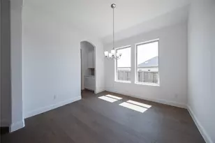 2837 Spg Vly Wy, Anna, TX 75409 - Photo 7