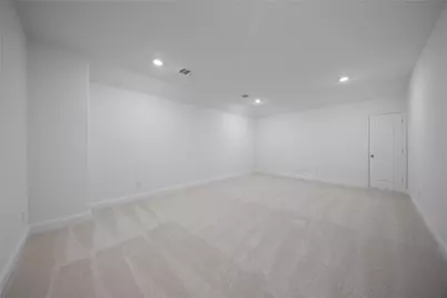 2837 Spring Valley Way, Anna, TX 75409 - Photo 21