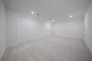 2837 Spg Vly Wy, Anna, TX 75409 - Photo 21