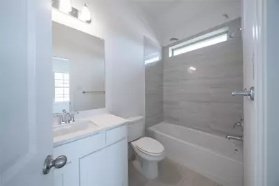 2837 Spring Valley Way, Anna, TX 75409 - Photo 29