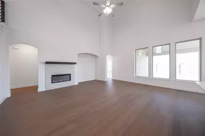 2837 Spring Valley Way, Anna, TX 75409 - Photo 9