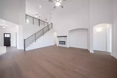 2837 Spring Valley Way, Anna, TX 75409 - Photo 11
