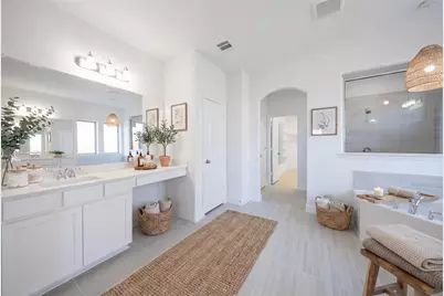 2837 Spring Valley Way, Anna, TX 75409 - Photo 17