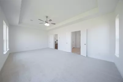 2837 Spring Valley Way, Anna, TX 75409 - Photo 15
