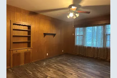 604 Harrel Avenue, Bynum, TX 76631 - Photo 11