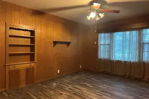 604 Harrel Ave, Bynum, TX 76631 - Photo 11