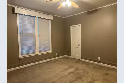 604 Harrel Avenue, Bynum, TX 76631 - Photo 17