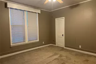 604 Harrel Ave, Bynum, TX 76631 - Photo 17