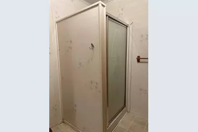 604 Harrel Avenue, Bynum, TX 76631 - Photo 23