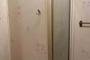 604 Harrel Ave, Bynum, TX 76631 - Photo 23