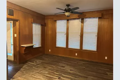 604 Harrel Avenue, Bynum, TX 76631 - Photo 13