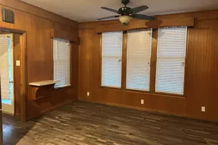 604 Harrel Ave, Bynum, TX 76631 - Photo 13