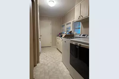 604 Harrel Avenue, Bynum, TX 76631 - Photo 21