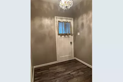 604 Harrel Avenue, Bynum, TX 76631 - Photo 9