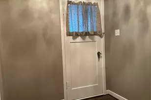 604 Harrel Ave, Bynum, TX 76631 - Photo 9