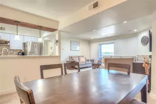 11450 Audelia Rd, Dallas, TX 75243 - Photo 15