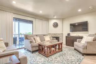 11450 Audelia Rd, Dallas, TX 75243 - Photo 1