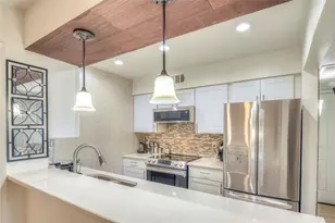 11450 Audelia Rd, Dallas, TX 75243 - Photo 11