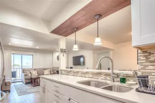 11450 Audelia Rd, Dallas, TX 75243 - Photo 13