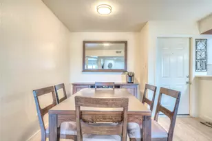 11450 Audelia Rd, Dallas, TX 75243 - Photo 17