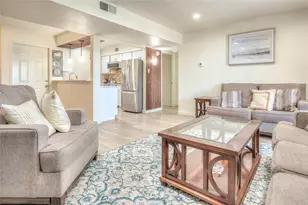 11450 Audelia Rd, Dallas, TX 75243 - Photo 3